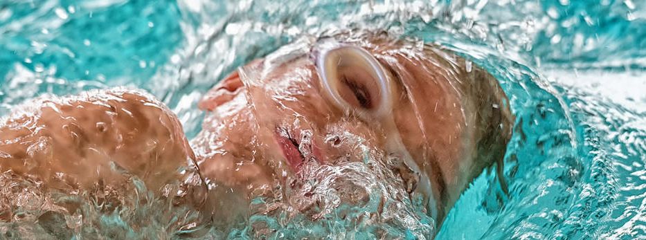 schwimmen-sport-kinder